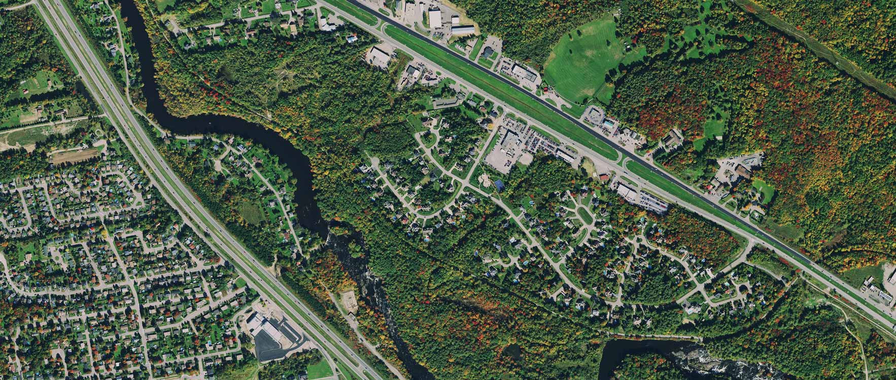 Insurance assessment